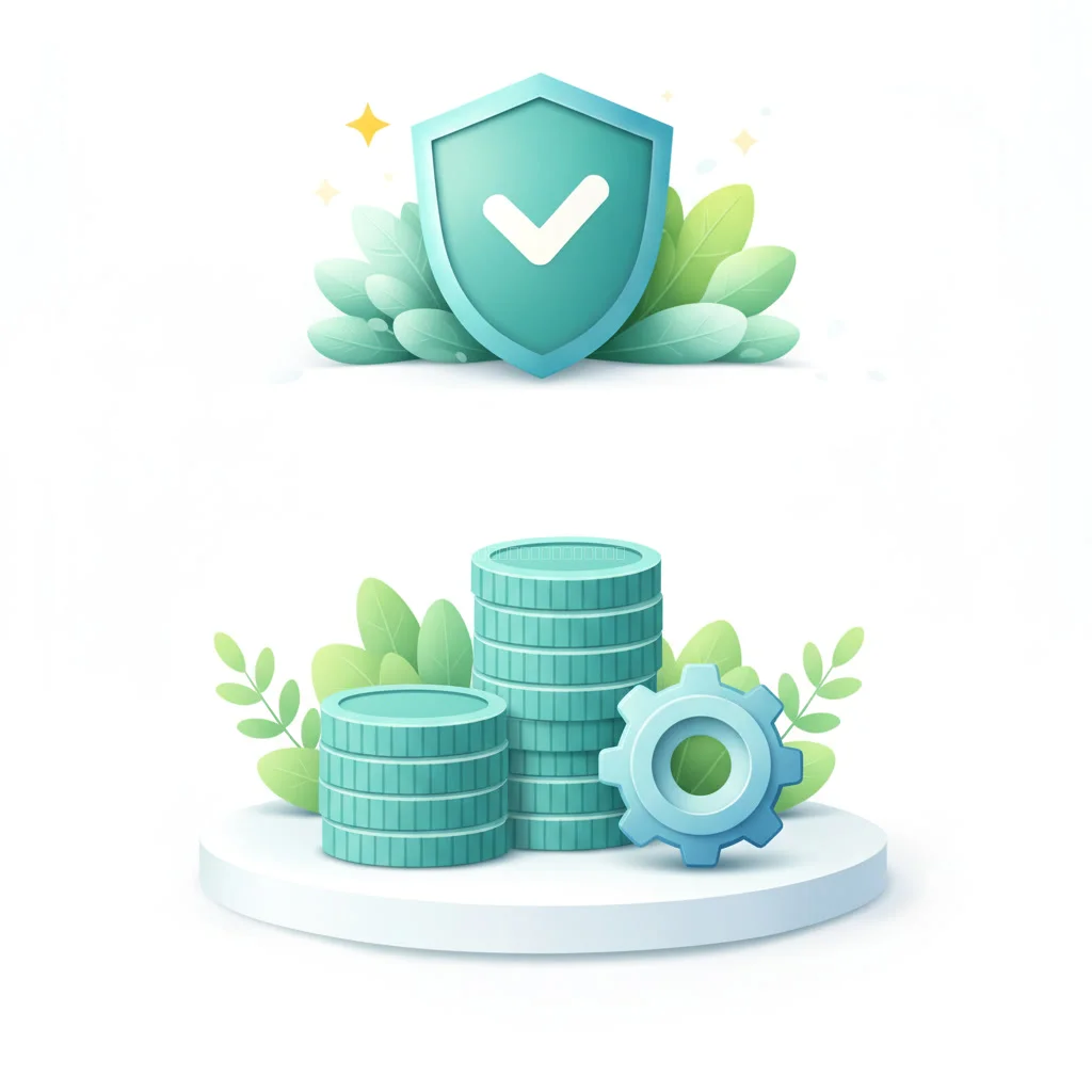 スタンダードプラン