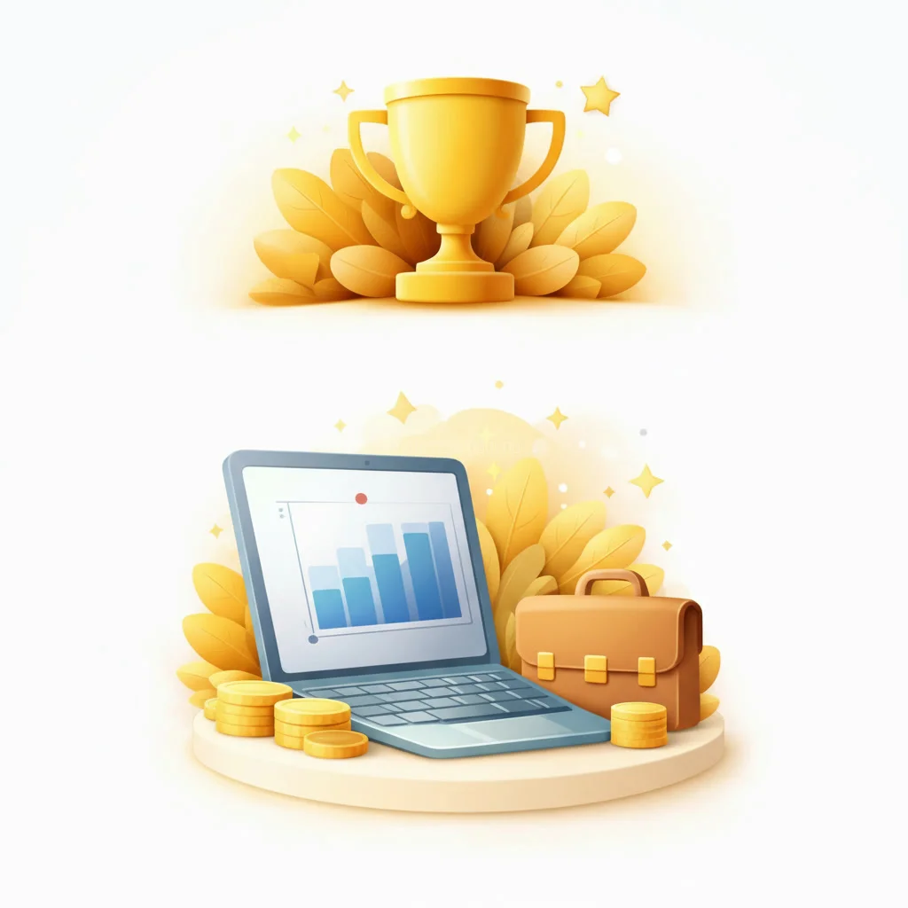 プロフェッショナルプラン